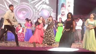 9000391487 Vaada vaada poia Song Dance by Vennela Events Theerdham Tamil Nadu State #trending