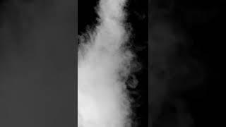 Smoke Effect, Smoke Effect Black Screen | trending Fogg | Black Screen Smoke Effect