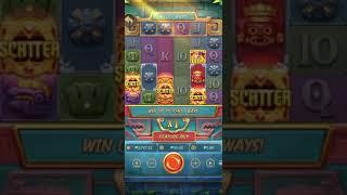 Exploring Aztec Treasure BigWin on King.ph: Your Guide to Jackpot Wins!