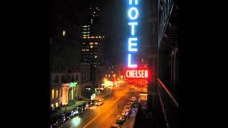 Greg Dulli- Paper Thin Hotel