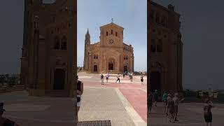 #travelvlog#trending#shortvideo#ONE OF THE TOURIST SPOT IN GOZO ISLAND #MALTA