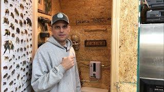 ONE YEAR REVIEW: EcoSmart Eco 8 Tankless Electric Water Heater