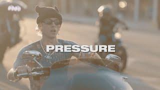 (FREE) MGK Type Beat | "Pressure" 2023