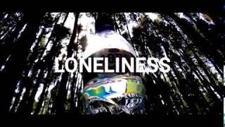 Loneliness Aqua | Cinematic Short Film