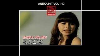 Agustin - Uyang Paling [OFFICIAL VIDEO]