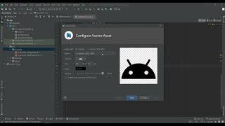 How to Create Custom AlertDialog in Jetpack Compose | Android | Make It Easy