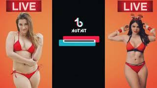 big bank challenge tiktok | tapatap video | no bra no panty | #viral #shorts #tiktok bigbang (2023)