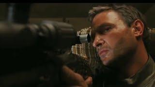 Gun shoot |Hollywood WhatsApp Status || Hollywood  Action Scene| Hollywood whatsapp status