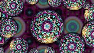 VJ Loops HD 1080p | VJ Loops HD 1080p Free | #Mandala  Loop | Siddam Bharat