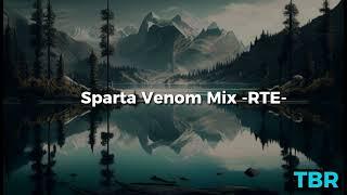 Sparta Venom Mix -RTE- (-Reupload-)