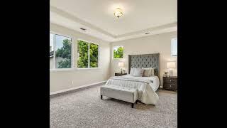 2710 Presidio Drive, Brentwood, CA 94513