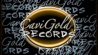 CaviGold HipHop Team