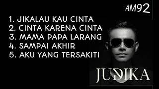 kumpulan lagu judika 2023 best song judika!