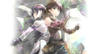 Hai to Gensou no Grimgar Ending - Harvest (Male Version)