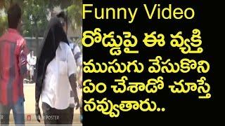 Very Funny Videos | Try not to laugh | Frankly Fungama