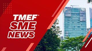 SME News | MIDA to elevate Malaysia s standing on the world stage