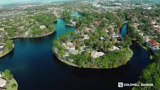 Heathrow/Lake Mary Real Estate