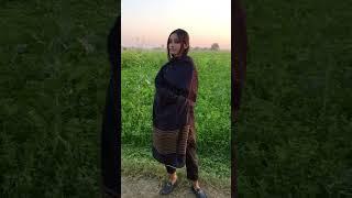 |Aneeza Eman Khan        |Short video