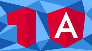 ANGULAR 10 Directives | ngFor, ngIf, ngSwitch شرح