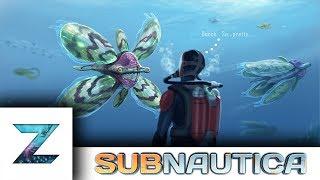 Subnautica - How to enable console commands