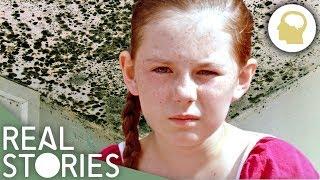 The Families Forced Into Homelessness: No Place To Call Home (Poverty Documentary) | Real Stories