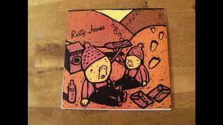 Rusty James - s/t 7''