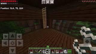 Sean SMP (Season 2 Episode 4