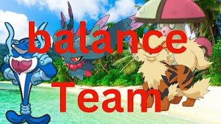 Mastering Balance teams in Competitive Pokemon | Tips & Strategies ft. @NeilVGC  & @MoxieBoosted VGC