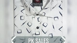 PK SALES New best shirt's