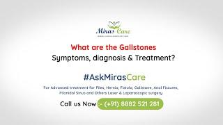 What are the gallstones-treatment,symptoms,diagnosis in Delhi NCR-Best Gallstone Surgeon Delhi India