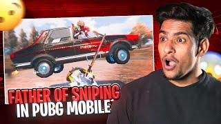 This Editing & Gameplay Will *BLOW* Your Mind in PUBG MOBILE • Ekaro Best Moments in PUBGM & BGMI
