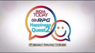 Happiness Is An Inside Job! Happiness Quest Is Here To Help You Find It In Mundane Of Everyday Life