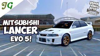 JGRP - KEDATANGAN MOBIL JDM KHUSUS UNTUK ACTIVITY BADSIDE !!! || GTA SAMP ROLEPLAY INDONESIA