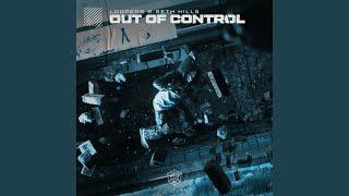 Out Of Control (Extended Mix)