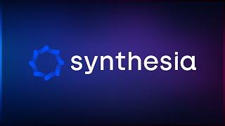 Revolutionize Your Videos with Synthesia AI! 