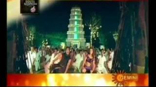 Gulte.com - South Scope Cine Awards Function - Part 7