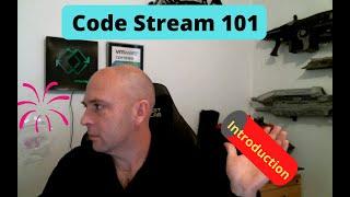 vRealize Automation - Codestream 101