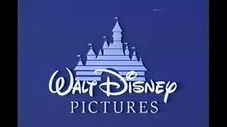 Hercules Movie Trailer 1997 - TV Spot