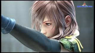 Final Fantasy XIII-2 | Gameplay | Episode 5: Time Marches On | New Bodhum 700 AF |