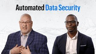 How These Companies Use Varonis' Automation to Secure Data