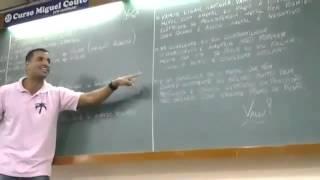 Professor Dando Aula Com Funk OFICIAL Parte 3