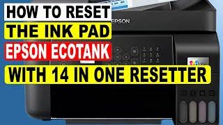 Free Download Resetter for Epson L3210, L3250, L5290, L5296, L3256, L1210, L1250, L1256, L3216, Etc.