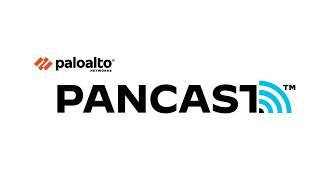 PANCast™ Episode 41: Scaling on Prisma Access