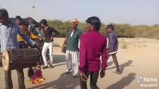 Super Gujarati desi Dhol