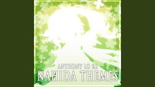 Nahida Theme (Happy Birthday) (From "Genshin impact") (Epic Version)