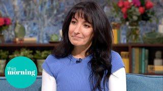 'How a Stalker Used Deepfakes to Ruin My Life' | This Morning