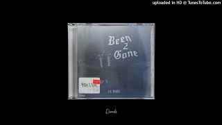 [FREE FOR PROFIT] Lil Maru Type Beat “Been 2 Gone, PT. 2” (prod. Lil Senju)