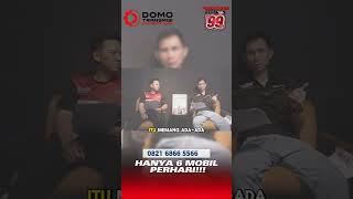 Fortuner VNT saat masuk gigi ada hentakan!!! #bengkelmaticterdekat #bengkelmobilmatic #bengkel