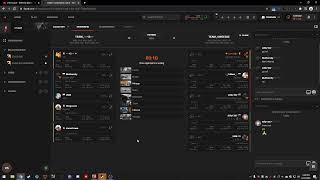 FACEIT PREMIUM CSGO