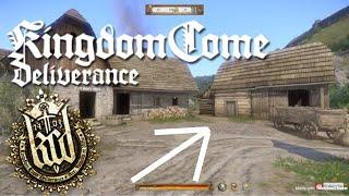 Unendlich Groschen in Kingdom Come! Ultimativer Glitch für jede Plattform | Tipps und Tricks | Guide